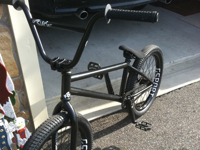 randy-brown-bike-built-up-1